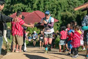 BIB: 
                            <button type="button" onclick="openModal(26692947)" class="btn btn-primary btn-sm float-right btn-popup" data-toggle="modal" data-target=".modal-high-quality">
                        <i class="fas fa-shopping-cart"></i> Add to Cart
                    </button>
                                            <button type="button" onclick="isThisMe(26692947, true)" class="btn btn-success btn-sm float-right btn-popup btn-isme hidden" data-toggle="tooltip" data-placement="bottom" title="นี่คือรูปของคุณใช่ไหม คลิกที่นี่เพื่อเอาเข้าอัลบั้ม">
                        <i class="fas fa-plus"></i> Add to album
                    </button>
                    <button type="button" onclick="isThisMe(26692947, false)" class="btn btn-warning btn-sm float-right btn-popup btn-isnotme hidden">
                        <i class="fas fa-ban"></i> Remove from album
                    </button>